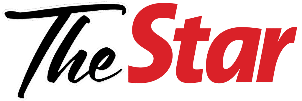 The_Star_Malaysia_Logo.svg