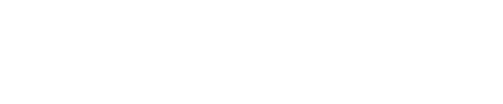 mdec-white
