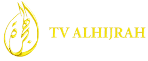 tv-alhijrah-png-5-e1600655107381-300x125-1